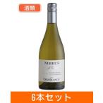 ニンブス　シャルドネ　750ml　×6本セット　酒類 送料無料 [白ワイン/チリワイン]