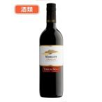 Yahoo! Yahoo!ショッピング(ヤフー ショッピング)テッレ・デル・ノーチェ　メルロー　750ml　酒類 [赤ワイン/イタリアワイン]