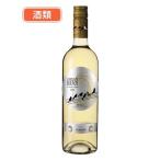 カンポス デ スエニョス 750ml 酒類 [白ワイン/スペインワイン]