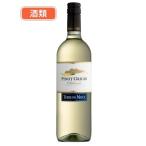 Yahoo! Yahoo!ショッピング(ヤフー ショッピング)テッレ・デル・ノーチェ　ピノ・グリージョ　750ml　酒類 [白ワイン/イタリアワイン]