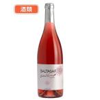 バルタザール・グラシアン ロゼ ガルナッチャ 750ml 酒類 [ロゼワイン/スペインワイン]