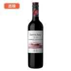Yahoo! Yahoo!ショッピング(ヤフー ショッピング)サンタ　アナ　クラシック　カベルネ　ソーヴィニヨン　750ml　酒類