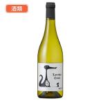 Yahoo! Yahoo!ショッピング(ヤフー ショッピング)ラクリマクロコ　750ml　酒類