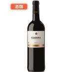 エデラ クリアンサ 750ml 酒類 [赤ワイン/スペインワイン]
