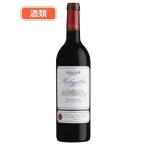 デロー　マルゴー　750ml　酒類 [赤ワイン/フランスワイン]