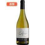 Yahoo! Yahoo!ショッピング(ヤフー ショッピング)セフィーロ シャルドネ 750ml 酒類 [白ワイン/チリワイン]