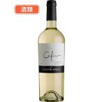 Yahoo! Yahoo!ショッピング(ヤフー ショッピング)セフィーロ　ソーヴィニョン・ブラン　750ml　酒類 [白ワイン/チリワイン]