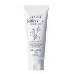 薬用ハトムギ洗顔 150g 《医薬部外品》 - オカインターナショナル