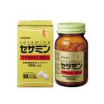  сесамин 60 шарик -olihiro