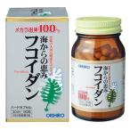  фукоидан 90 шарик -olihiro