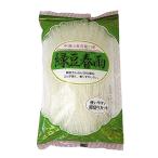 ÎÐÆ¦¤Ï¤ë¤µ¤á¡¡100g - ´ÝÀ®¾¦»ö