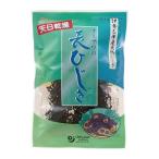 オーサワの長ひじき　30g - オーサワ