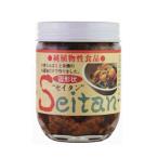 Yahoo! Yahoo!ショッピング(ヤフー ショッピング)セイタン 180g - 純正食品マルシマ