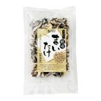 オーサワの乾燥まいたけ(新潟産) 30g
