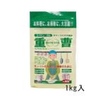 天然重曹 1kg - 木曽路物産