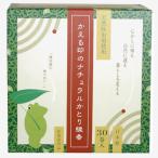 その他害虫駆除、虫よけ