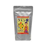 クエン酸 300g - 木曽路物産