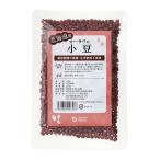 o-sawa. внутренний производство маленький бобы 200g -o-sawa Japan 