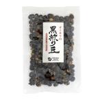 オーサワジャパン 北海道産黒煎り豆 60g - オーサワジャパン ※メール便対応商品