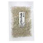 ハヤシ食品工業　音戸ちりめん　40g