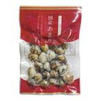 レトルトあさり　120g - 三徳