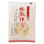 比叡ゆば 乾燥ゆば 徳用 30g - 比叡ゆ