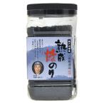 熟成焼のり 8切40枚(全形5枚) - 前田