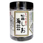とっておき旨しお海苔 10切40枚(板の