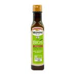  with me tuck f-z moni -ni органический EXV оливковый масло BIOS 229g(250mL) - with me tuck f-z