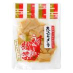 煮込みメンマ 80g - マルアイ食品 ※メール便対応商品