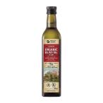 オーサワのカナーン　有機オリーブオイル　ルミ種　458g(500ml) - オーサワジャパン
