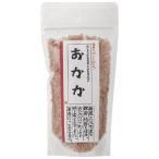 おかか 20g - カネジョウ