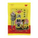ヤマヤ醤油　浜納豆　86g - ヤマヤ醤油