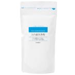 入れ歯洗浄剤 160g - 石けん百貨 ※メール便対応商品