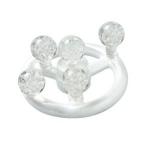  шиацу замена контейнер runru-o автомобиль -ru корпорация 