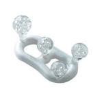  переносной шиацу замена контейнер korunru-o автомобиль -ru корпорация 