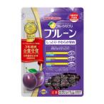 Yahoo! Yahoo!ショッピング(ヤフー ショッピング)フルーツサプリ プルーン 270g - ポッカサッポロ