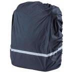  foot Mark RAKUSACK BASIC дождевик черный (09) - foot Mark 