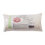 龍宮枕 30SS　30cm×骨高45mm - 龍宮 送料無料