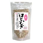 太陽食品　はとむぎ粒　250g