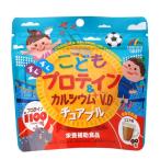 ko.. протеин &amp; кальций +V.Dchu Abu ru90 шарик - Uni коврик li талон 