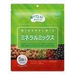 3G CARE 食べていいナッ�