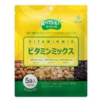 3G CARE 食べていいナッ�