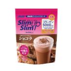 スリムアップスリム プレシャスシェイク　ショコラ味 360g - アサヒフード＆ヘルスケア