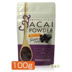  жизнь. дерево super капот серии иметь машина асаи 100% пудра 100g - жизнь. дерево 