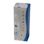 生活の木 空間消臭アロマエッセンシャルオイル シトラスミント93.8 30ml - 生活の木