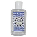 ルディ ラ・マヨルカ ハンドジェル アルコール70%配合 80ml - 三和トレーディング