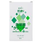 すっきりシリーズ　洗濯槽クリーナー　500g×2　 - エスケー石鹸