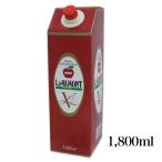 labamonto1.8L - Япония . Izumi [ яблоко уксус ]