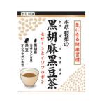 книга@. производства лекарство. чёрный . лен черная соя чай 32.-книга@. производства лекарство 